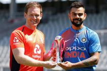 ಭಾರತಕ್ಕೆ ಇಂಗ್ಲೆಂಡ್ ಪ್ರವಾಸ: ಸುದೀರ್ಘ ಸರಣಿಯ ಸಂಪೂರ್ಣ ವೇಳಾಪಟ್ಟಿ ಪ್ರಕಟ