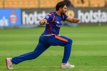 ಮತ್ತೆ ದೇಶೀಯ ಕ್ರಿಕೆಟ್‌ಗೆ ಯುವರಾಜ್?: ಪಂಜಾಬ್ ಸಂಭಾವ್ಯರ ಪಟ್ಟಿಯಲ್ಲಿ ಯುವಿ ಹೆಸರು