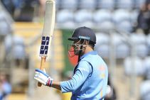 ಫ್ಲ್ಯಾಶ್‌ಬ್ಯಾಕ್ 2020: ಈ ವರ್ಷ ನಿವೃತ್ತಿ ಹೇಳಿದ ಟಾಪ್ 5 ಕ್ರಿಕೆಟಿಗರು ಇವರು