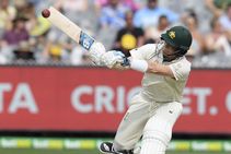 ಆಸಿಸ್ ದಿಗ್ಗಜ ಇಯಾನ್ ಚಾಪೆಲ್‌ಗೆ ತಿರುಗೇಟು ನೀಡಿದ ಸ್ಟೀವ್ ಸ್ಮಿತ್