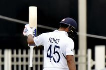 ಸಿಡ್ನಿ ಟೆಸ್ಟ್ ಸ್ಥಳಾಂತರವಾದರೆ ಮತ್ತೆ ಕ್ವಾರಂಟೈನ್‌ಗೆ ಒಳಗಾಗಬೇಕಾ ರೋಹಿತ್ ಶರ್ಮಾ?