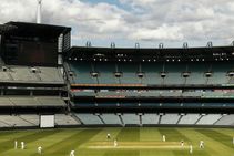 ಭಾರತ vs ಆಸ್ಟ್ರೇಲಿಯಾ: ಮೆಲ್ಬರ್ನ್ ಅಂಗಳದ ಪಿಚ್ ವರದಿ ಹಾಗೂ ಹವಾಮಾನ ವರದಿ