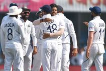 ಆಸ್ಟ್ರೇಲಿಯಾ ವಿರುದ್ಧದ ಮೊದಲ ಟೆಸ್ಟ್ ಪಂದ್ಯಕ್ಕೆ ಆಡುವ 11 ಆಟಗಾರರನ್ನು ಪ್ರಕಟಿಸಿದ ಬಿಸಿಸಿಐ