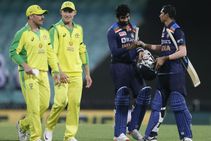 ಬಿಸಿಸಿಐಗೆ ಕ್ರಿಕೆಟ್ ಆಸ್ಟ್ರೇಲಿಯಾ ಭಯಪಟ್ಟುಕೊಂಡಿದೆ ಎಂದು ಚಾನೆಲ್ 7 ಆರೋಪ