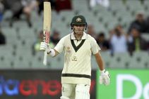 100 ಶೇ. ಫಿಟ್ ಇಲ್ಲದಿದ್ರೂ ಸಿಡ್ನಿಯಲ್ಲಿ ವಾರ್ನರ್ ಆಡ್ತಾರೆ: ಮೆಕ್‌ಡೊನಾಲ್ಡ್