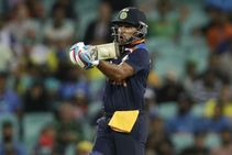 2ನೇ ಟಿ20 ಪಂದ್ಯಕ್ಕೆ ಹೊಸ ಆರಂಭಿಕ ಜೋಡಿಯನ್ನು ಹೆಸರಿಸಿದ ಸಂಜಯ್ ಬಂಗಾರ್