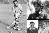 ಬೆಳ್ಳಿ ತೆರೆಯಲ್ಲಿ ಮಿನುಗಲಿದ್ದಾರೆ ಹಾಕಿ ದಂತಕತೆ ಧ್ಯಾನ್ ಚಂದ್