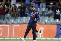 ಡಿಆರ್‌ಎಸ್ ಗೊಂದಲಕ್ಕೆ ಅಧಿಕಾರಿಗಳು ಕಾರಣ: ಘಟನೆ ಬಗ್ಗೆ ವಿವರಣೆ ನೀಡಿದ ಕೊಹ್ಲಿ