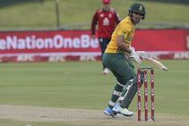 ದಕ್ಷಿಣ ಆಫ್ರಿಕಾ ವಿರುದ್ಧದ ಟಿ20 ಸರಣಿಯಲ್ಲಿ 3-0 ಅಂತರದಿಂದ ಗೆದ್ದು ಬೀಗಿದ ಇಂಗ್ಲೆಂಡ್