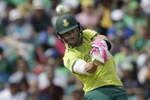 ಇಂಗ್ಲೆಂಡ್ vs ದಕ್ಷಿಣ ಆಫ್ರಿಕಾ: ಏಕದಿನ ಸರಣಿಯಿಂದ ಫಾಪ್ ಡು ಪ್ಲೆಸಿಸ್‌ಗೆ ವಿಶ್ರಾಂತಿ