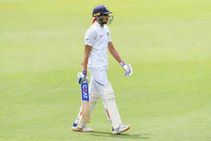 ಶುಭ್ಮನ್ ಗಿಲ್ ಟೆಸ್ಟ್ ತಂಡದಲ್ಲಿ ಸ್ಥಾನ ಪಡೆಯಲು ಕಾರಣ ಏನು?