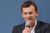 ಸಿಡ್ನಿ ಟೆಸ್ಟ್‌ನಲ್ಲಿ ಡೇವಿಡ್ ವಾರ್ನರ್ ಕಣಕ್ಕಿಳಿಯುವ ಬಗ್ಗೆ ಪ್ರತಿಕ್ರಿಯೆ ನೀಡಿದ ಗಿಲ್‌ಕ್ರಿಸ್ಟ