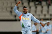 ಭಾರತೀಯ ಬ್ಯಾಟ್ಸ್‌ಮನ್‌ಗಳಿಗೆ ಎಚ್ಚರಿಕೆ ನೀಡಿದ ಹರ್ಭಜನ್ ಸಿಂಗ್