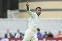 ಟೆಸ್ಟ್ ಕ್ರಿಕೆಟ್‌ನಲ್ಲಿ ಹಾರ್ದಿಕ್ ಪಾಂಡ್ಯ ಗೈರು ಅನುಭವಕ್ಕೆ ಬರಲಿದೆ: ಸೆಹ್ವಾಗ್