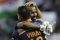 ಮುಂದಿನ 5 ವರ್ಷಗಳ ಕಾಲ ಪಾಂಡ್ಯ ಭಾರತ ತಂಡದಲ್ಲಿರಬಲ್ಲರು: ಕೊಹ್ಲಿ