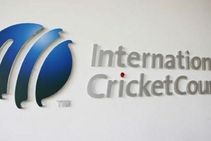 ಮಹಿಳಾ ವಿಶ್ವಕಪ್ 2022ರ ವೇಳಾಪಟ್ಟಿ ಬಿಡುಗಡೆಗೊಳಿಸಿದ ಐಸಿಸಿ