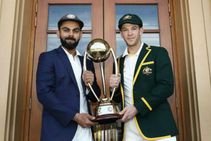 ಬಾಕ್ಸಿಂಗ್‌ ಡೇ ಟೆಸ್ಟ್ ವೇಳೆ 30,000 ಅಭಿಮಾನಿಗಳಿಗೆ ವೀಕ್ಷಿಸಲು ಅನುಮತಿ