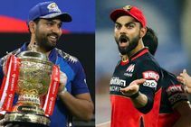 2021ರ ಐಪಿಎಲ್‌ಗೆ ಹೊಸ ಮಾದರಿ, ಮಹತ್ವದ ಬದಲಾವಣೆಗಳು!