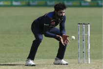 ಭಾರತ vs ಆಸ್ಟ್ರೇಲಿಯಾ: ರವೀಂದ್ರ ಜಡೇಜಾ ಎರಡು ಟೆಸ್ಟ್ ಪಂದ್ಯಗಳಿಗೂ ಅಲಭ್ಯ ಸಾಧ್ಯತೆ