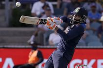 ಕನ್ಕಶನ್ ಸಬ್‌ಸ್ಟಿಟ್ಯೂಟ್‌ಅನ್ನು ಭಾರತ ಸರಿಯಾಗಿಯೇ ಬಳಸಿಕೊಂಡಿದೆ: ಅನಿಲ್ ಕುಂಬ್ಳೆ