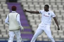 ಇದು ಬಹಳ ಕಷ್ಟಕರ ವರ್ಷ, 6 ತಿಂಗಳಿನಿಂದ ಮನೆಯಲ್ಲಿರಲಿಲ್ಲ: ಹೋಲ್ಡರ್