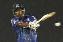 ಎಲ್‌ಪಿಎಲ್: ಚಾರ್ಲ್ಸ್ ಸ್ಫೋಟಕ ಅರ್ಧಶತಕ, ಫೈನಲ್‌ಗೆ ಜಾಫ್ನಾ ಸ್ಟಾಲಿಯನ್ಸ್