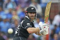 ಹೆಣ್ಣು ಮಗುವಿಗೆ ತಂದೆಯಾದ ನ್ಯೂಜಿಲೆಂಡ್ ನಾಯಕ ಕೇನ್ ವಿಲಿಯಮ್ಸನ್