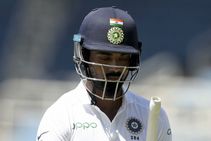 ಎರಡನೇ ಟೆಸ್ಟ್‌ಗೂ ಕೆಎಲ್ ರಾಹುಲ್ ಸ್ಥಾನ ಪಡೆಯದ್ದಕ್ಕೆ ಕ್ರಿಸ್ ಶ್ರೀಕಾಂತ್ ಅಚ್ಚರಿ