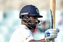 ಪೃಥ್ವಿ ಶಾ ಬದಲು ಕೆಎಲ್ ರಾಹುಲ್ ಆರಂಭಿಕನಾಗಿ ಕಣಕ್ಕಿಳಿಯಲಿ: ಸುನಿಲ್ ಗವಾಸ್ಕರ್