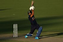 ವೇಗವಾಗಿ 1500 ಟಿ20ಐ ರನ್ ದಾಖಲಿಸಿದವರ ಪಟ್ಟಿಗೆ ಸೇರಿದ ಕೆಎಲ್ ರಾಹುಲ್