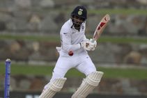 ಟೆಸ್ಟ್ ಕ್ರಿಕೆಟ್ ಪುನರಾರಂಭಿಸಲು ಮೆಲ್ಬರ್ನ್‌ಗೆ ಬಂದ ಕೆಎಲ್ ರಾಹುಲ್