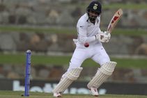 ಅಭ್ಯಾಸ ಪಂದ್ಯದಲ್ಲಿ ರಾಹುಲ್ ಆಡದಿರುವುದು ಅಚ್ಚರಿ ಮೂಡಿಸಿದೆ: ವಿವಿಎಸ್ ಲಕ್ಷ್ಮಣ್