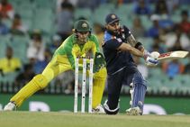 ಏಕದಿನ ಕ್ರಿಕೆಟ್‌ನಲ್ಲಿ 12000 ರನ್: ದಾಖಲೆ ಬರೆದ ವಿರಾಟ್ ಕೊಹ್ಲಿ