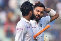 ವಿರಾಟ್ ವಿರುದ್ಧ ಉತ್ತಮ ಆರಂಭವನ್ನು ಪಡೆಯವುದು ಬಹಳ ಮುಖ್ಯ: ಹ್ಯಾಜಲ್‌ವುಡ್