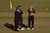 ಟಿ20 ವಿಚಾರದಲ್ಲಿ 2020 ನಮಗೆ ತುಂಬಾ ಉತ್ತಮ ವರ್ಷ: ವಿರಾಟ್ ಕೊಹ್ಲಿ