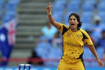 ಟೀಮ್ ಇಂಡಿಯಾದ ವಿಭಿನ್ನ ನಡೆಗೆ ಆಸೀಸ್‌ನ ಲೀಸಾ ಸ್ಟಾಲೇಕರ್ ಪ್ರತಿಕ್ರಿಯೆ