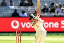 ಭಾರತ vs ಆಸ್ಟ್ರೇಲಿಯಾ: ಬಾಕ್ಸಿಂಗ್ ಡೇ ಟೆಸ್ಟ್, 195 ರನ್‌ಗೆ ಆಸಿಸ್ ಆಲೌಟ್: Live ಸ್ಕೋರ್