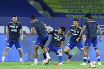 ಐಎಸ್‌ಎಲ್: ಬೆಂಗಳೂರು ವಿರುದ್ಧ ವಿಶೇಷ ಜಯದ ನಿರೀಕ್ಷೆಯಲ್ಲಿ ಲಾಸ್ಜ್ಲೊ