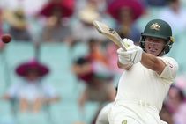 ಭಾರತ vs ಆಸ್ಟ್ರೇಲಿಯಾ: ಆಸ್ಟ್ರೇಲಿಯಾ ಟೆಸ್ಟ್ ತಂಡಕ್ಕೆ ಹ್ಯಾರಿಸ್ ಸೇರ್ಪಡೆ