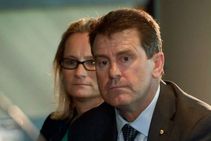 'ಕನ್ಕಶನ್ ಸಬ್‌ಸ್ಟಿಟ್ಯೂಟ್' ದುರ್ಬಳಕೆ ಮಾಡದಂತೆ ಟೇಲರ್ ಎಚ್ಚರಿಕೆ!