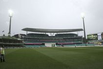 ಕೊರೊನಾ ವೈರಸ್ ಆತಂಕ: ಸಿಡ್ನಿ ಟೆಸ್ಟ್‌ಗೆ ಮೆಲ್ಬರ್ನ್ ಕ್ರೀಡಾಂಗಣ ಬ್ಯಾಕ್ಅಪ್