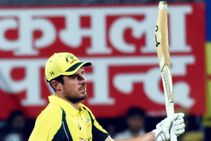 ಗಾಯಗೊಂಡ ವೇಗಿ ಶಾನ್ ಅಬಾಟ್ ಆಸಿಸ್ ತಂಡದಿಂದ ಹೊರಕ್ಕೆ, ಮೋಯ್ಸಿಸ್ ಸೇರ್ಪಡೆ