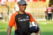 ದಶಕದ ಅತ್ಯಂತ ಪರಿಣಾಮಕಾರಿ ಆಟಗಾರ ಎಂದು ಧೋನಿಯನ್ನು ಹೆಸರಿಸಿದ ಹೇಡನ್