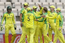 ಭಾರತ vs ಆಸ್ಟ್ರೇಲಿಯಾ: ಆಸೀಸ್ ತಂಡಕ್ಕೆ ಪ್ರಮುಖ ಸ್ಪಿನ್ನರ್ ಸೇರ್ಪಡೆ