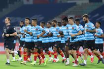 ಐಎಸ್‌ಎಲ್ 2020: ಮೊದಲ ಜಯದ ನಿರೀಕ್ಷೆಯಲ್ಲಿ ಈಸ್ಟ್ ಬೆಂಗಾಲ್