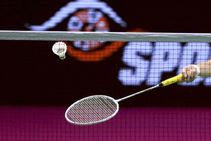 ರಷ್ಯಾ ಬ್ಯಾಡ್ಮಿಂಟನ್ ಆಟಗಾರ ನಿಕಿತಾ ಖಾಕಿಮೋವ್‌ಗೆ 5 ವರ್ಷಗಳ ನಿಷೇಧ