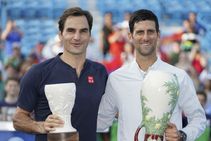 ಜೊಕೋವಿಕ್, ಫೆಡರರ್, ನಡಾಲ್, ಟಿಯಾಫೊಗೆ 2020ರ ಎಟಿಪಿ ಪ್ರಶಸ್ತಿ