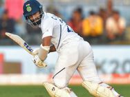 ಚೇತೇಶ್ವರ್ ಪೂಜಾರ ಆಸ್ಟ್ರೇಲಿಯಾಗೆ ದೊಡ್ಡ ಆಘಾತವನ್ನು ನೀಡಿದ್ದರು: ಹೇಡನ್