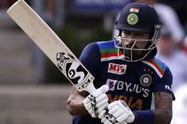 ಆಸ್ಟ್ರೇಲಿಯಾ ವಿರುದ್ಧ ನನ್ನ ಪ್ರದರ್ಶನ ಸಂತಸ ಕೊಟ್ಟಿದೆ: ಹಾರ್ದಿಕ್ ಪಾಂಡ್ಯ