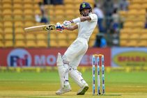 ಹಾರ್ದಿಕ್ ಪಾಂಡ್ಯ ಟೆಸ್ಟ್ ತಂಡದಲ್ಲೂ ಅವಕಾಶ ಪಡೆಯಲಿ: ಮೊಹಮ್ಮದ್ ಕೈಫ್